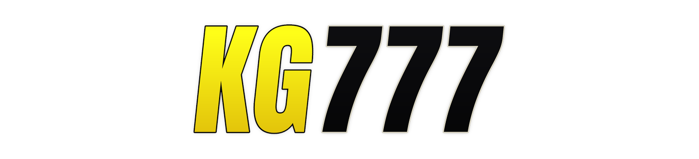 kg777
